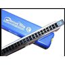 Hohner Ocean Star mondharmonica