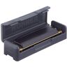 Hohner Pro Harp Harmonica in C