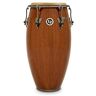 Latin Percussion LP Durian Wood Classic Series Quinto