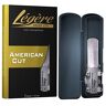 Legere Alt Sax American Cut 1.75