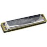 Golden Cup JH016 mondharmonica 32-weg