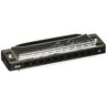 Lee Oskar Harmonica Harmonica Minor A Moll