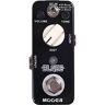 MOOER Distortion pedaal