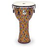 Toca Freestyle Djembe 14'' Mech