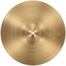 Sabian NP1402N 14" PARAGON HATS