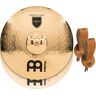 Meinl Cymbals Marching Arena 18" (MA-AR-18)