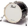 Pearl e/MERGE 18" Bass Drum bassdrum pad