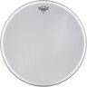 Remo SN-1022-00 Silentstroke 22 inch basdrumvel