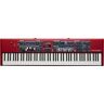 Clavia Nord Stage 4 88 stage piano