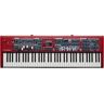 Clavia Nord Stage 4 73 stage piano