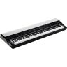 Korg Grandstage X stage piano