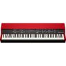 Clavia Nord Grand 2 stage piano