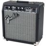 Fender Frontman 10G gitaarversterker combo