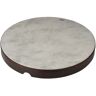 Remo HD-8522-00 Fiberskyn Frame Drum 22x2.5 inch