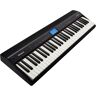 Roland GO-61P GO:PIANO digitale piano, 61 toetsen