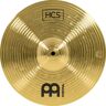 Meinl HCS13H hi-hat