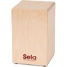 Sela SE 117 Primera Cajon