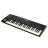 Arturia Keylab 49 MKII MIDI/USB keyboard zwart