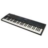 Arturia Keylab 61 MKII MIDI/USB keyboard zwart