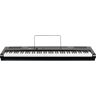 Fazley FSP-500-BK digitale piano zwart