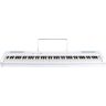 Fazley FSP-500-W digitale piano wit