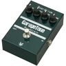 Truetone Garagetone Drivetrain overdrive