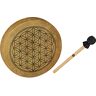 Meinl HOD15-FOL Sonic Energy Flower of Life 15 inch frame drum