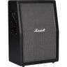 Marshall Origin212a gitaarcabinet