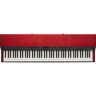 Clavia Nord Grand stage piano