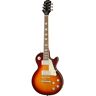 Epiphone Les Paul Standard '60s Iced Tea elektrische gitaar