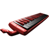 Hohner Force Fire Melodica