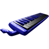 Hohner Force Ocean Melodica