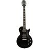 Epiphone Les Paul Prophecy Black Aged Gloss elektrische gitaar