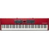 Clavia Nord Piano 5 88 stage piano