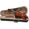 Scarlatti VL 3/4 viool