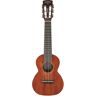 Gretsch G9126 Guitar-Ukulele guitarlele met gigbag