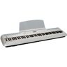 Fazley DP-250-WH digitale piano wit