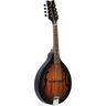 Ortega RMA5VS A-Style Series Mandolin A-stijl mandoline