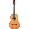 Cordoba C9 Parlor Luthier 7/8-formaat klassieke gitaar met koffer