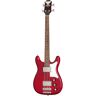 Epiphone Newport Bass Cherry elektrische basgitaar