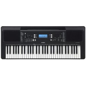 Yamaha Psr-E373