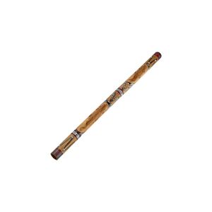 Meinl Ddg-1-Br Bamboo Didgeridoo Brown (G)