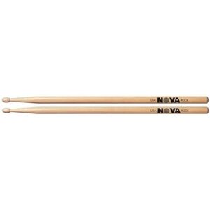 Vic Firth Nova ROCK