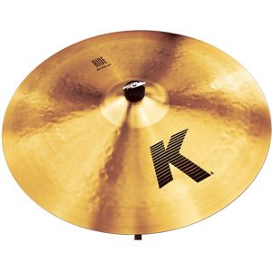 Zildjian 22