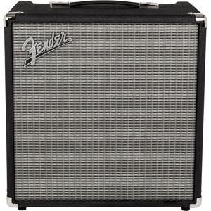 Fender Rumble 40 basscombo