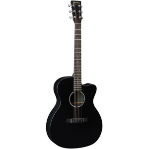 Martin OMC-X1E Black