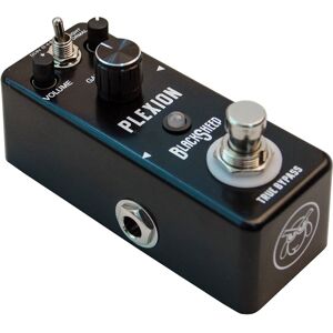 Black Sheep Plexion Distortion