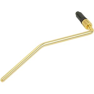 Floyd Rose FR1TAG - 1000 Series Gold Tremolo Arm