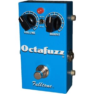 Fulltone Octafuzz OF-2