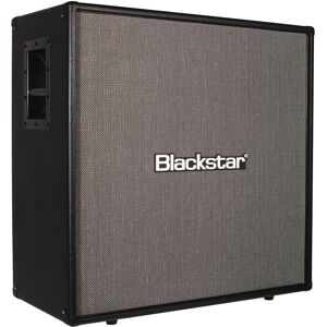 Blackstar HTV-412B MKII